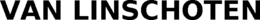 VAN LINSCHOTEN trademark