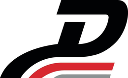 D trademark