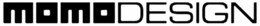 MOMODESIGN trademark