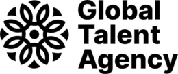 GLOBAL TALENT AGENCY trademark