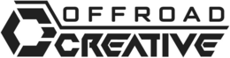 OFFROAD CREATIVE trademark