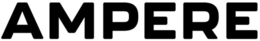 AMPERE trademark