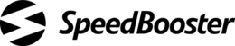 SPEEDBOOSTER trademark