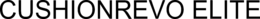 CUSHIONREVO ELITE trademark