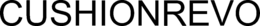 CUSHIONREVO trademark