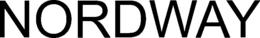 NORDWAY trademark