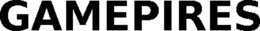 GAMEPIRES trademark