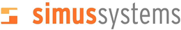 S SIMUSSYSTEMS trademark