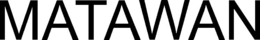 MATAWAN trademark