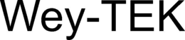 WEY-TEK trademark