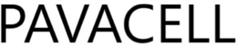 PAVACELL trademark