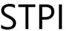 STPI trademark