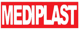 MEDIPLAST trademark