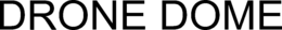 DRONE DOME trademark