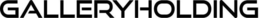 GALLERYHOLDING trademark