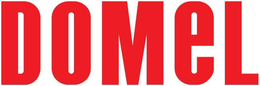 DOMEL trademark