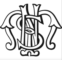 SMN trademark