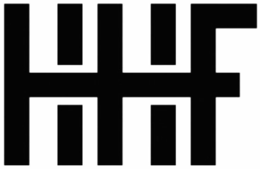 HHF trademark