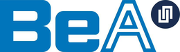 BEA trademark