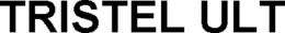 TRISTEL ULT trademark