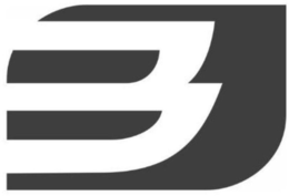 B trademark