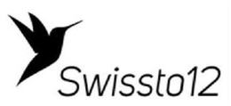 SWISSTO12 trademark