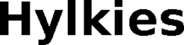 HYLKIES trademark
