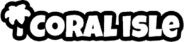 CORAL ISLE trademark