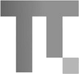 TT. trademark