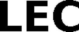LEC trademark