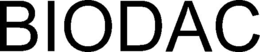 BIODAC trademark