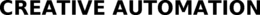 CREATIVE AUTOMATION trademark