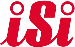 ISI trademark