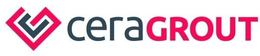 CG CERAGROUT trademark