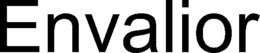 ENVALIOR trademark