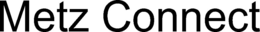 METZ CONNECT trademark
