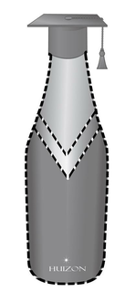 HUIZON trademark