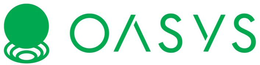 OASYS trademark