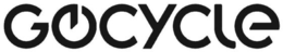 GOCYCLE trademark