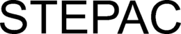 STEPAC trademark