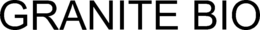 GRANITE BIO trademark