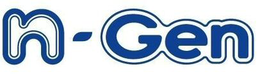 N-GEN trademark