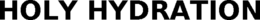 HOLY HYDRATION trademark