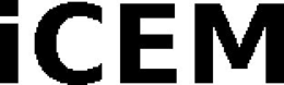 ICEM trademark