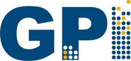 GPI trademark