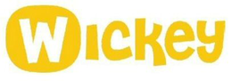 WICKEY trademark