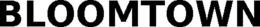 BLOOMTOWN trademark