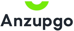 ANZUPGO trademark