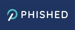 PHISHED trademark