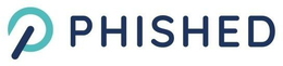PHISHED trademark